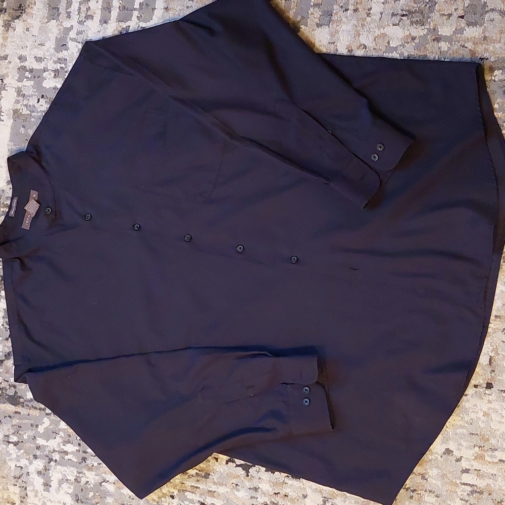 Used But In Excellent Condition John Henry Size XL